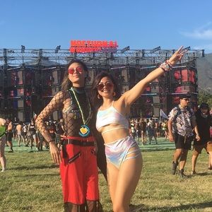 ❌SOLD❌Fairy sparkle set